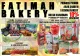 FATIMAH BAKERY PD