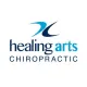 Healing Arts Chiropractic