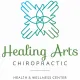 Healing Arts Chiropractic