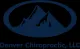 Healing Arts Chiropractic