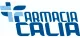 Farmacia Calia