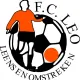 Sporthuis Leo Reijnders