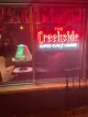 Creekside Supperclub