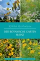 Der Garten