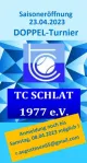 Tennisclub Schlat