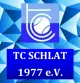 Tennisclub Schlat