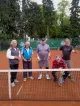 Tennisclub Schlat