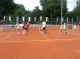 Tennisclub Schlat