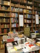 Librairie de Paris