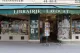 Librairie de Paris