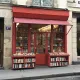 Librairie de Paris