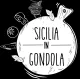 Sicilia in Gondola