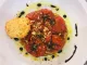 Le Petit Gourmand