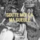 Le Petit Gourmand