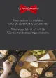 Le Petit Gourmand