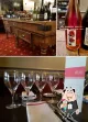 Le Petit Gourmand