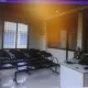 Sriya Hospital