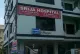 Sriya Hospital