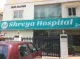 Sriya Hospital