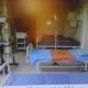 Sriya Hospital