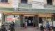Sriya Hospital