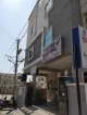 Sriya Hospital