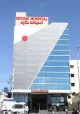 Sriya Hospital