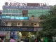 Sriya Hospital