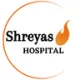 Sriya Hospital