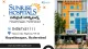 Sriya Hospital