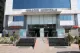 Sriya Hospital