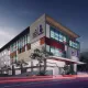 Sriya Hospital