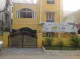 Sriya Hospital