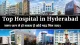 Sriya Hospital