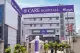 Sriya Hospital
