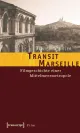 Librairie Transit