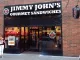 Jimmy John's