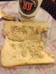 Jimmy John's