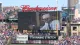 Harry Caray's 7th Inning Stretch