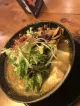 Gyo Para -Gyoza and Ramen Paradise