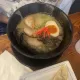 Gyo Para -Gyoza and Ramen Paradise