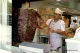 Doner Kebab Ankara