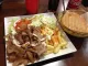 Doner Kebab Ankara