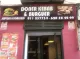 Doner Kebab Ankara