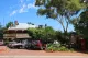 Mundaring Weir Hotel