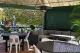 Mundaring Weir Hotel