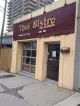 Thai Bistro