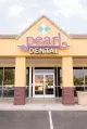 Pearl Dental Care