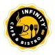 Infinity Cafe and Bistro