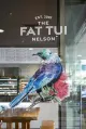 The Fat Tui